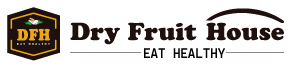 dry fruit house